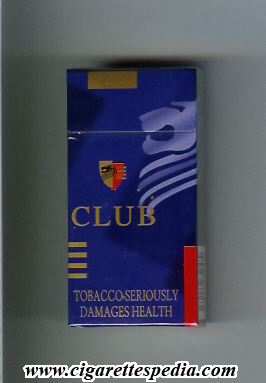 club english version ks 10 h england