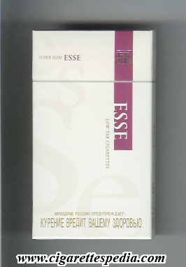 File:Esse south korean version vertical name l 20 h south korea.jpg