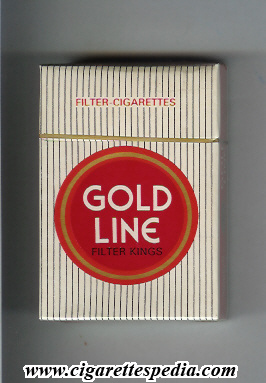 gold line ks 20 h india