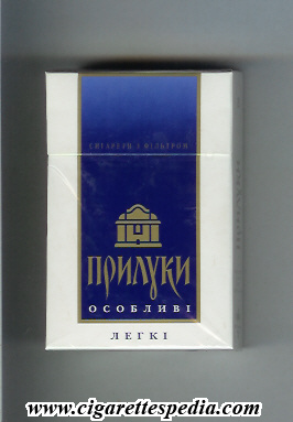 priluki osoblivi legki t ks 20 h ukraine