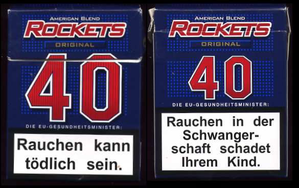 40 - 09.jpg