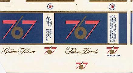 767 - 01.jpg