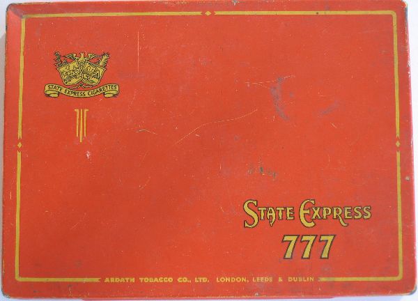 777 - 11.jpg