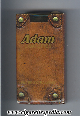 adam l 20 s usa