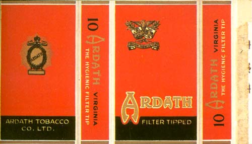 Ardath 10.jpg