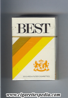 best american version ks 20 h usa