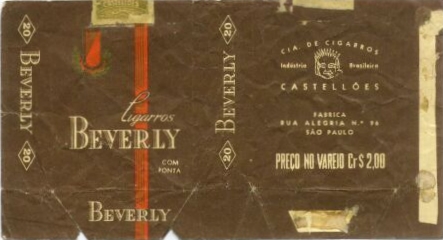 Beverly 02.jpg