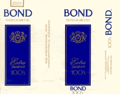 Bond 10.jpg