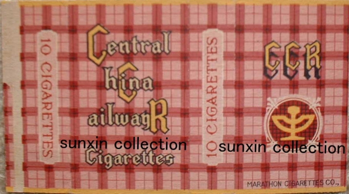 Ccr 02.jpg