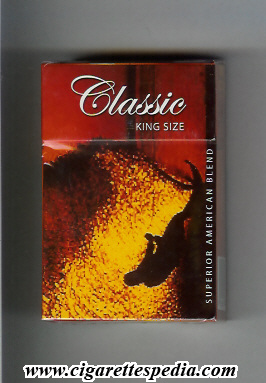 File:Classic american version superior american blend ks 20 h picture 4 usa.jpg