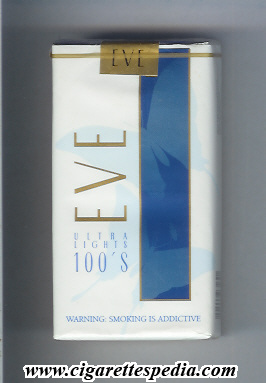 eve vertical name ultra lights l 20 s usa