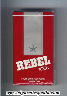 rebel l 20 s usa