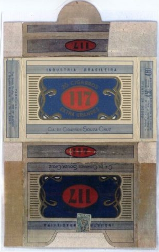 117.jpg