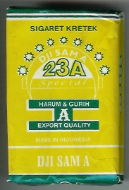23a.jpg