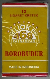 468.jpg