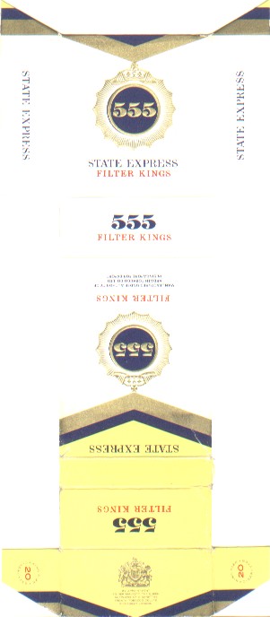 555 - 16.jpg