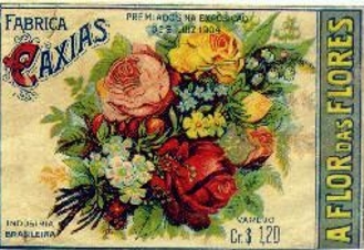 A flor das flores 02.jpg