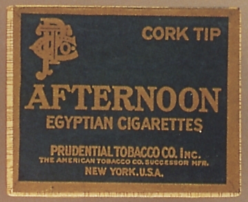 Afternoon 02.jpg