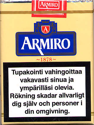 Armiro 08.jpg