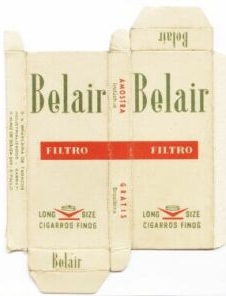 Belair 15.jpg