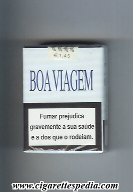 boa viagem design 1 s 20 s portugal