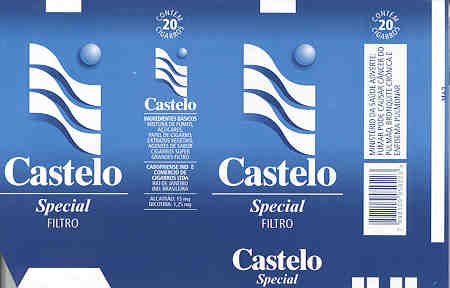 Castelo 02.jpg