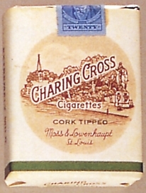 Charing cross.jpg