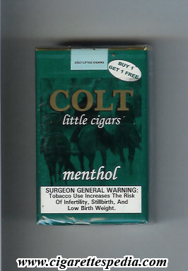 File:Colt brazilian version little cigars menthol ks 20 s usa brazil.jpg