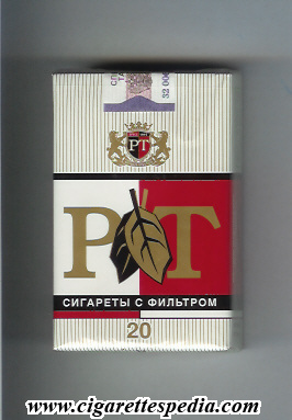 pt russian version ks 20 s russia