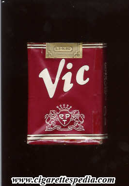 vic s 20 s portugal