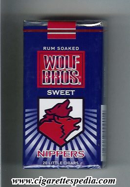 File:Wolf bros design 2 sweet nippers little cigars l 20 s usa.jpg