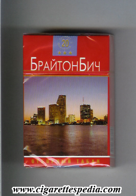 brajton bich t ks 20 h brighton bich russia