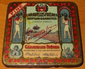 Caravellis freres 03.jpg