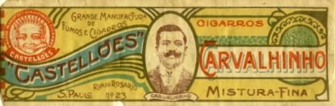 Carvalhinho.jpg