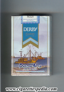 File:Derby argentine version collection design buenos aires suaves ks 20 s argentina.jpg