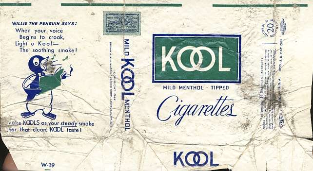 Kool wp 24.jpg
