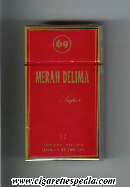 merah delima design 2 69 super 0 9l 12 h indonesia