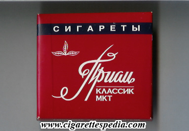 priam mkt klassik t s 20 b russia