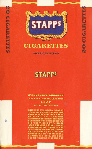 Stapps 01.jpg