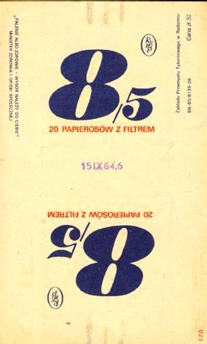 85 .jpg