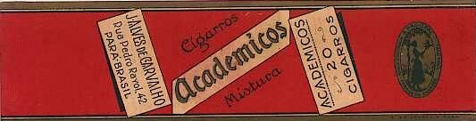 Academicos 04.jpg