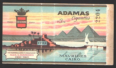 Adamas 02.jpg