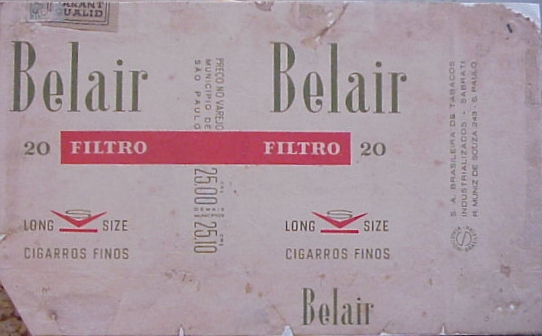 Belair 03.JPG