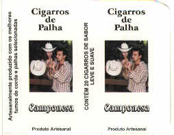 Camponesa.jpg