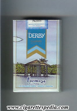 File:Derby argentine version collection design formosa suaves ks 20 s argentina.jpg