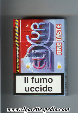 elixyr fine taste ks 20 h belgium