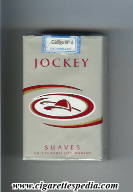 jockey suaves ks 20 s argentina