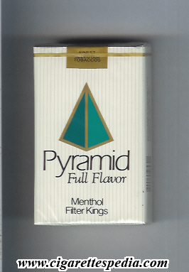File:Pyramid american version light design full flavor menthol ks 20 s usa.jpg