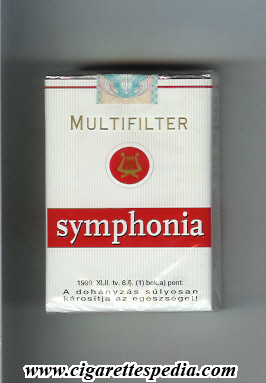 File:Symphonia multifilter ks 20 s hungary.jpg