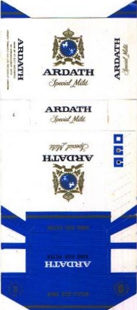 Ardath 06.jpg